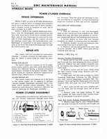 1964 GM 5500-7100 Maintenance 218.jpg